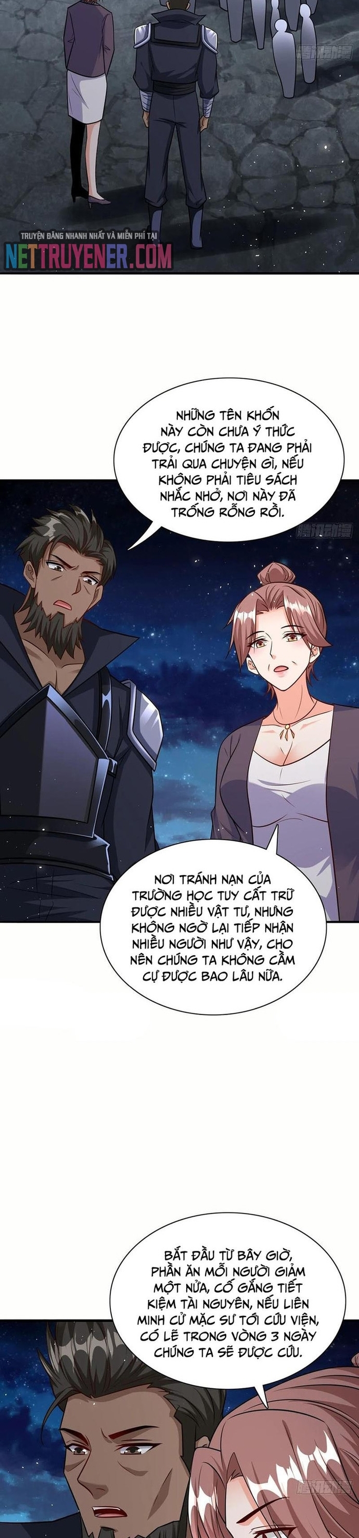 Chương 89 - Trang 2