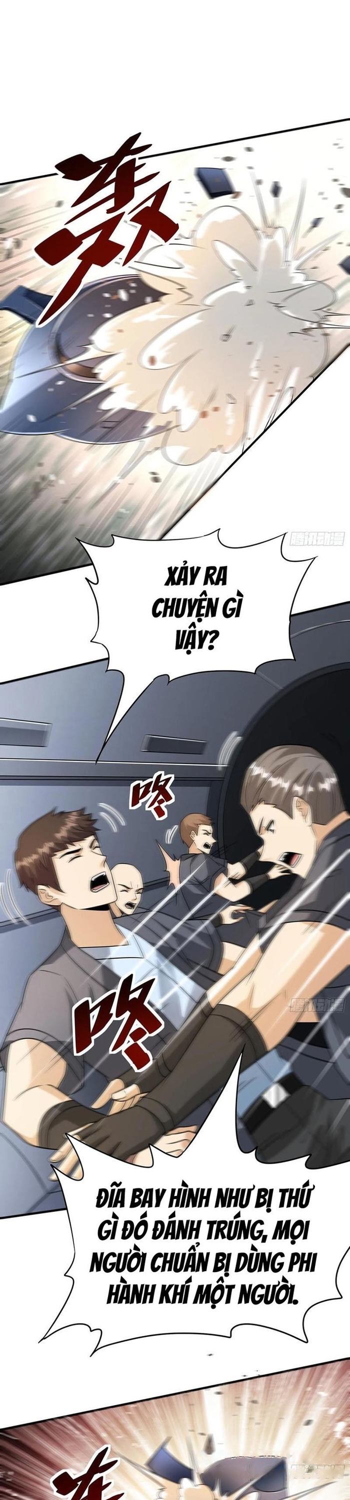 Chương 89 - Trang 13