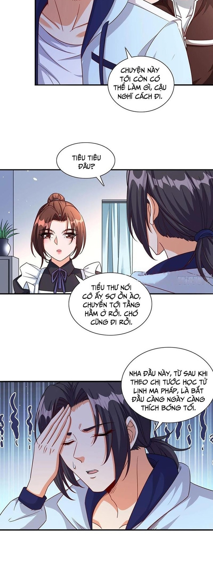 Chương 90 - Trang 15