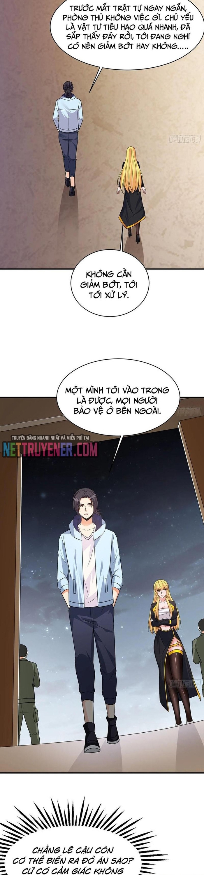 Chương 90 - Trang 3