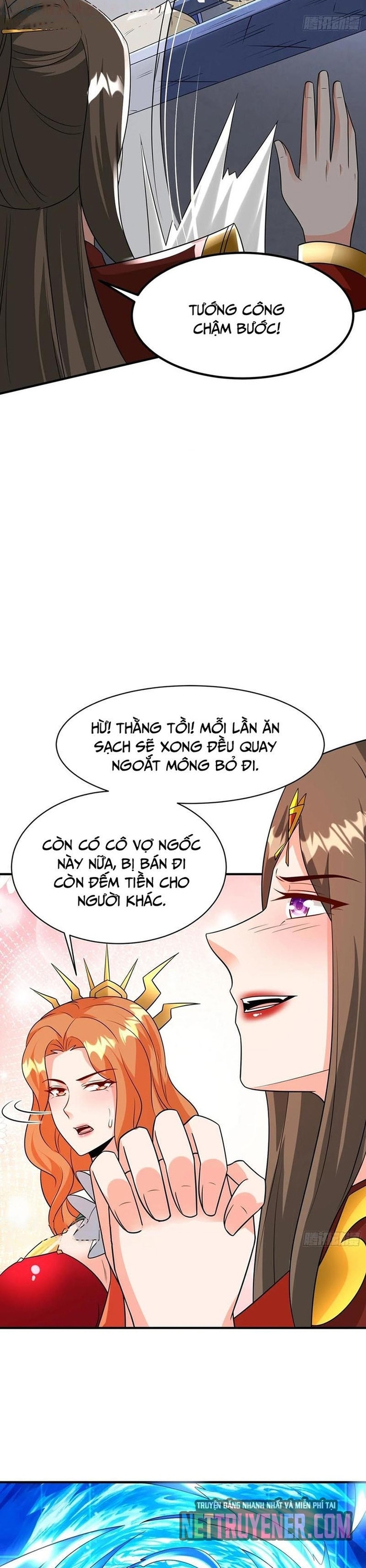 Chương 90 - Trang 8