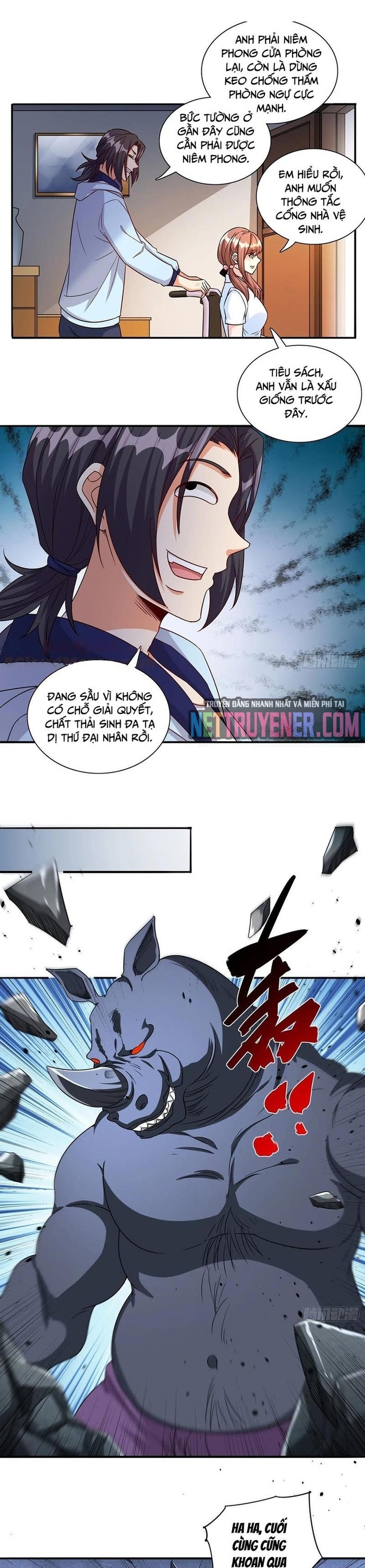 Chương 91 - Trang 4