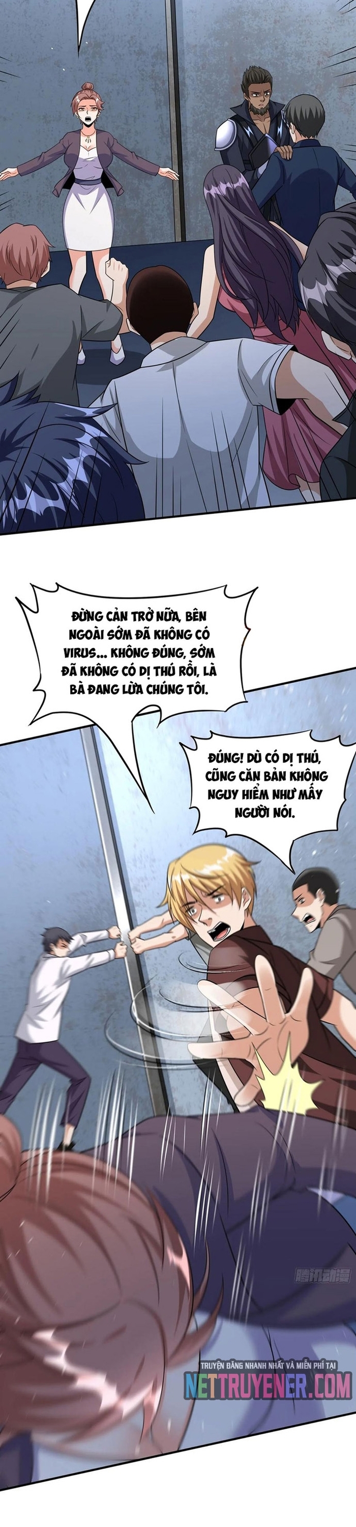 Chương 92 - Trang 6