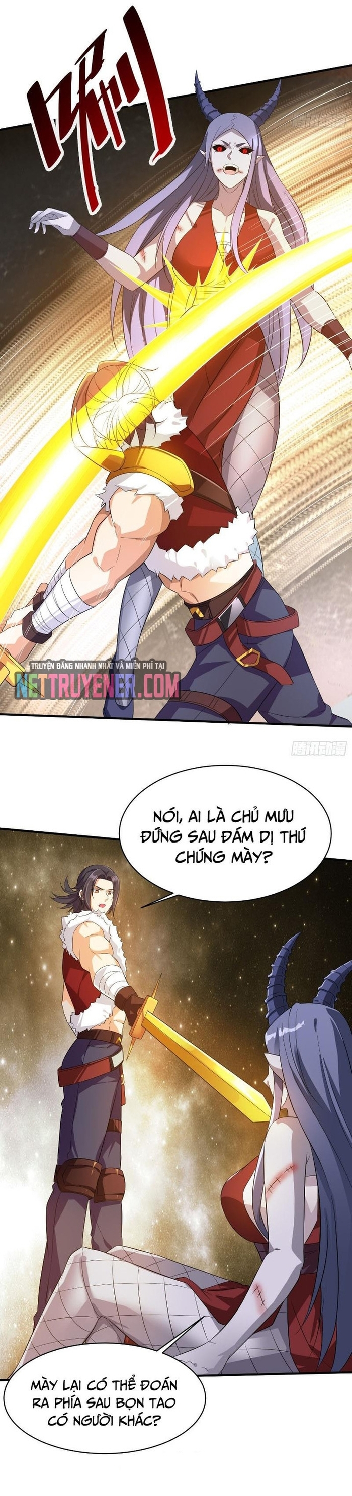 Chương 93 - Trang 12