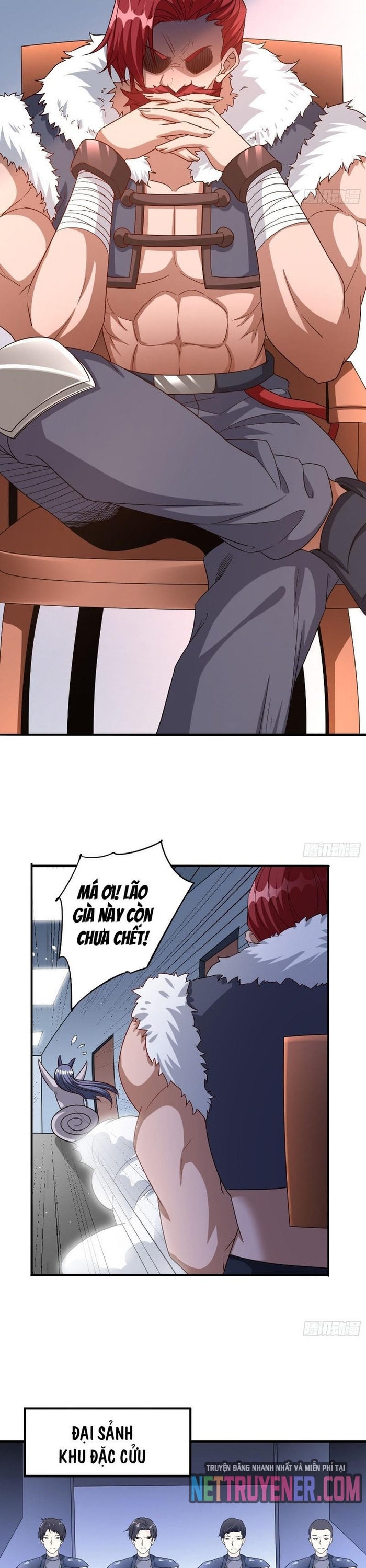 Chương 93 - Trang 5