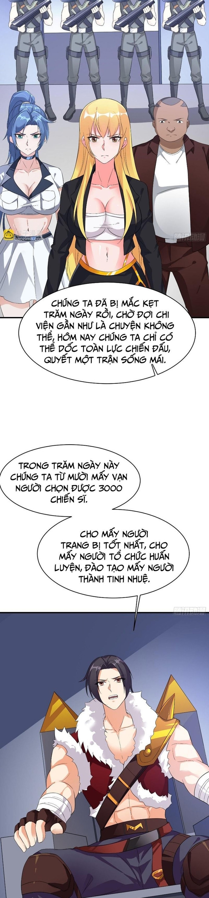 Chương 93 - Trang 6