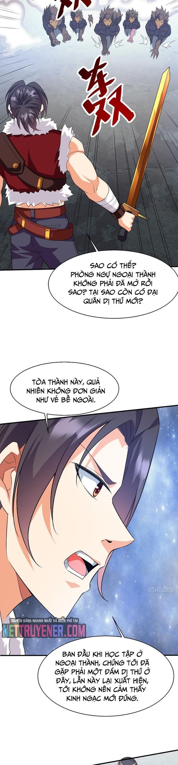 Chương 94 - Trang 2