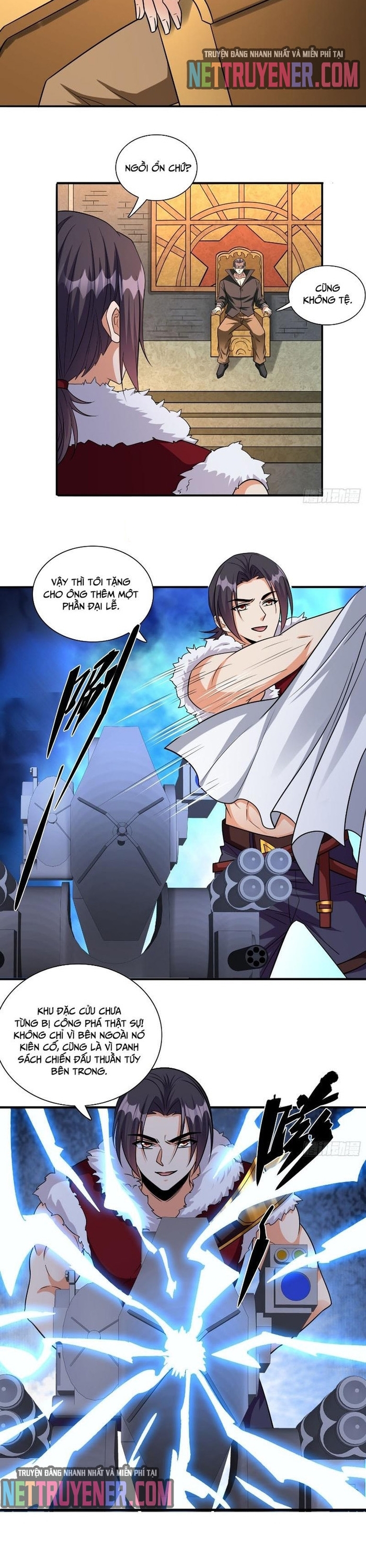 Chương 94 - Trang 11