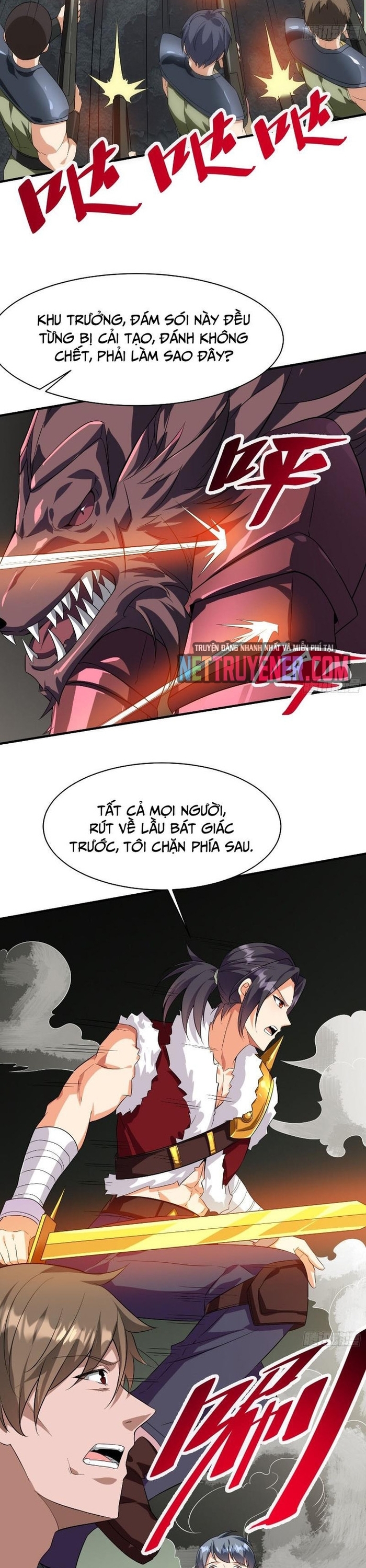 Chương 94 - Trang 4