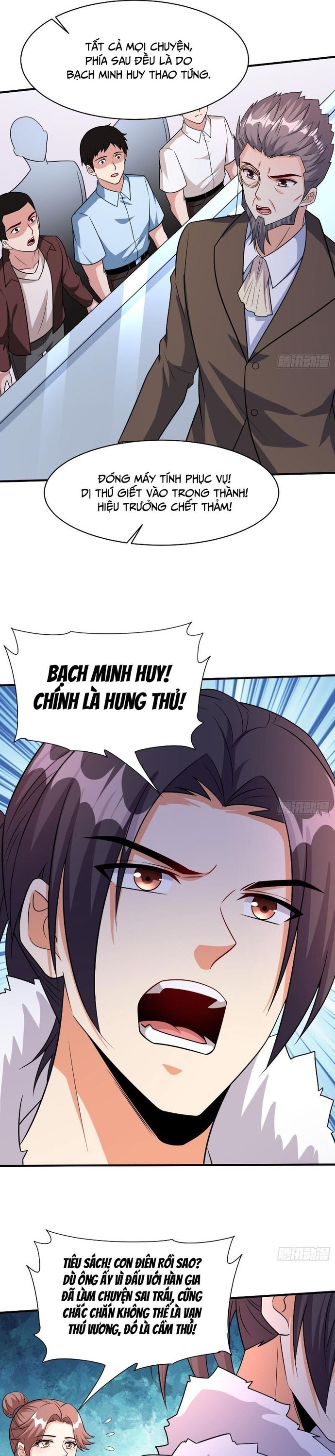 Chương 96 - Trang 3