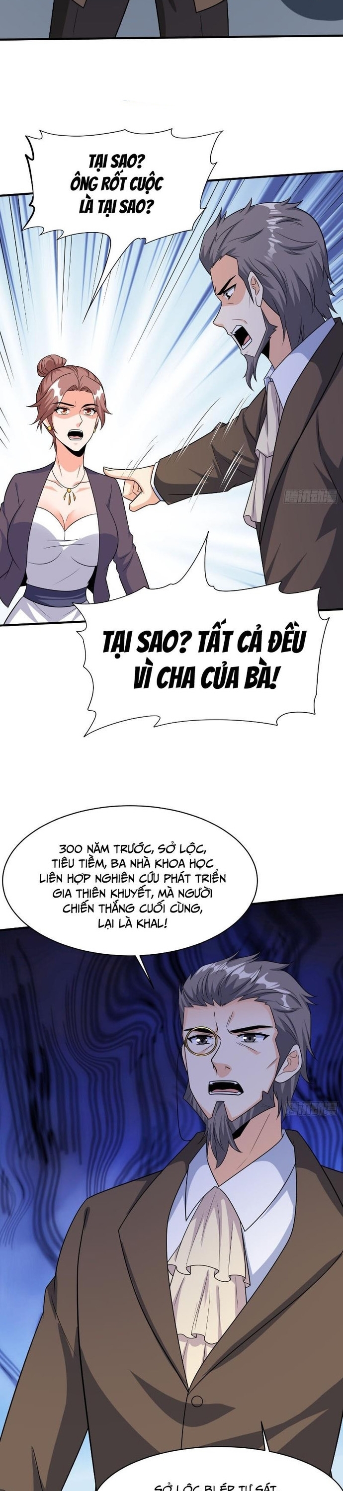 Chương 96 - Trang 6
