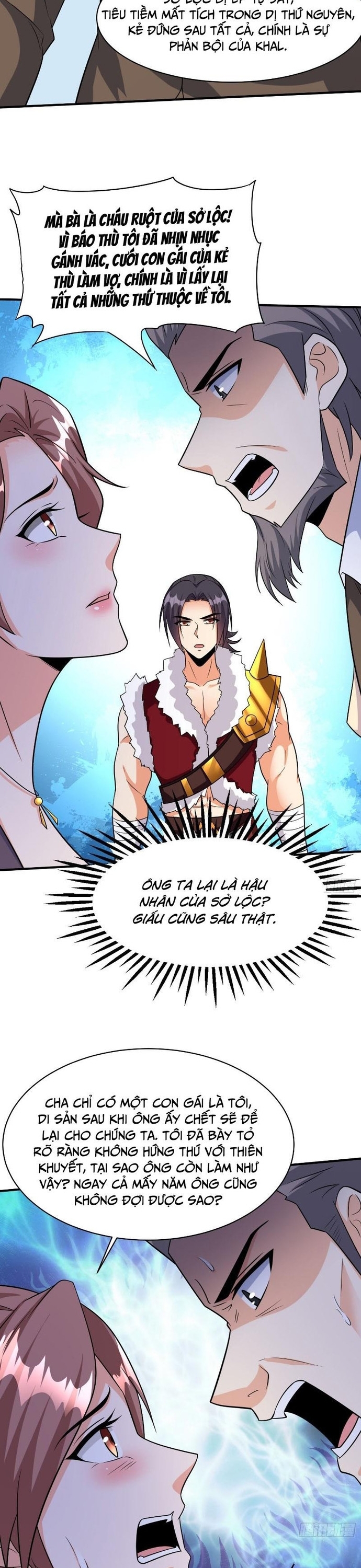 Chương 96 - Trang 7