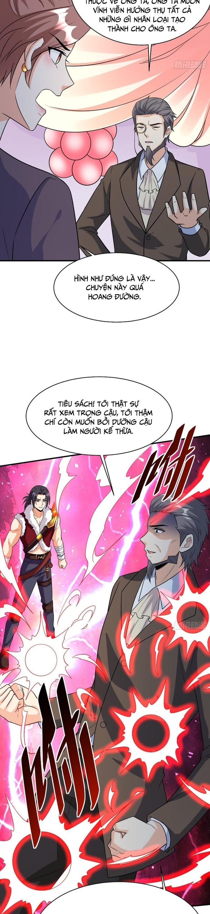Chương 96 - Trang 9