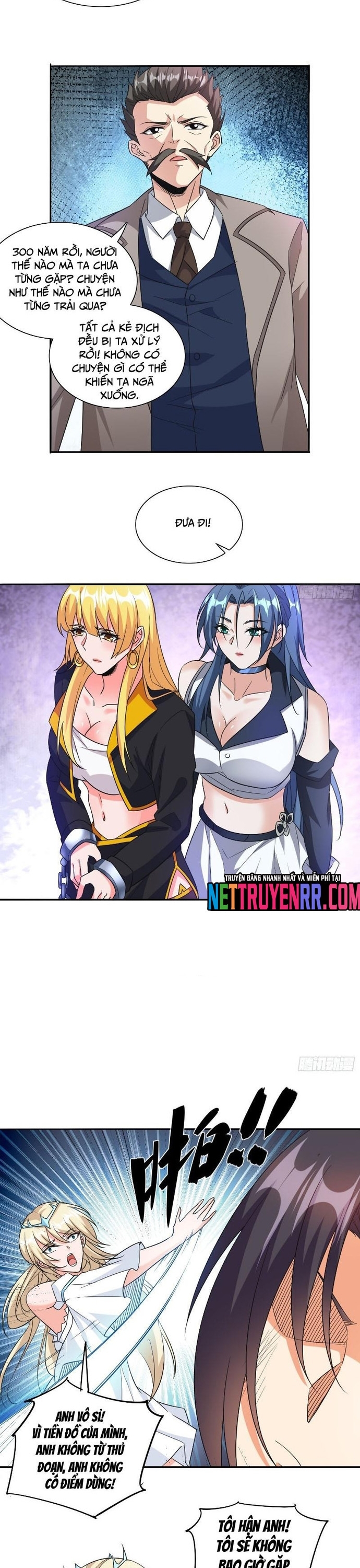 Chương 97 - Trang 7