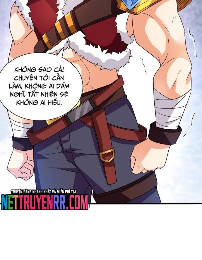 Chương 97 - Trang 9