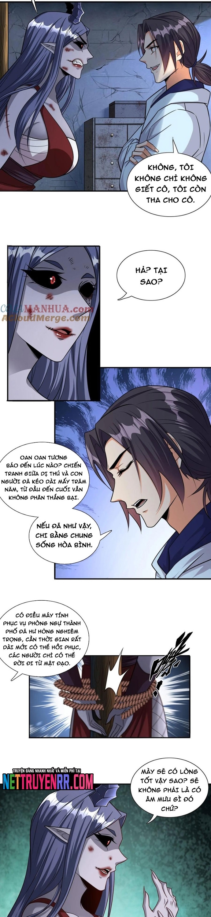 Chương 98 - Trang 2
