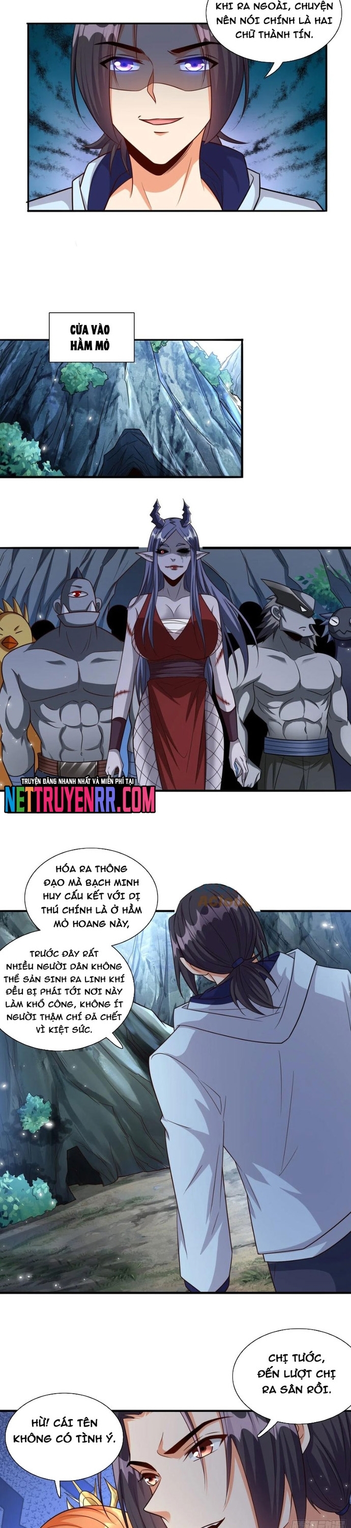 Chương 98 - Trang 4