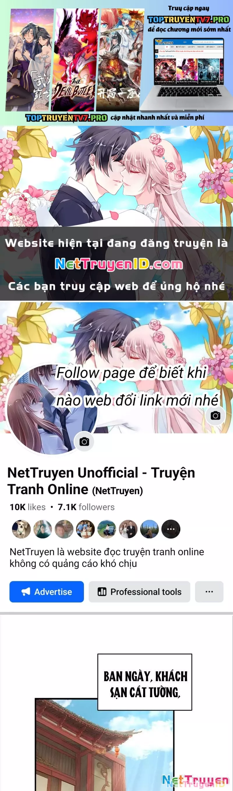 Trang 0