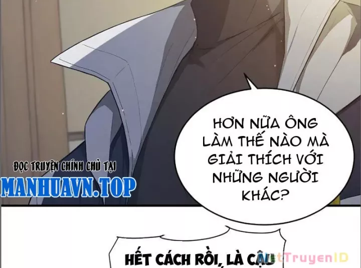 Trang 103