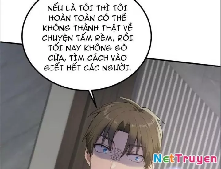 Trang 55