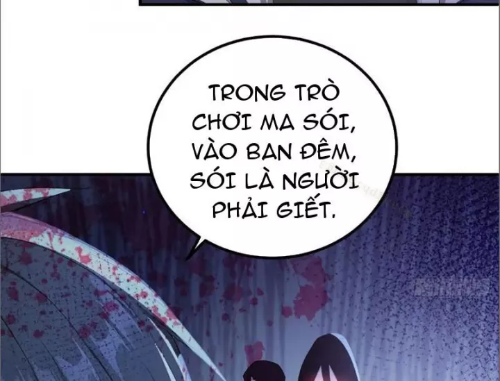 Trang 61
