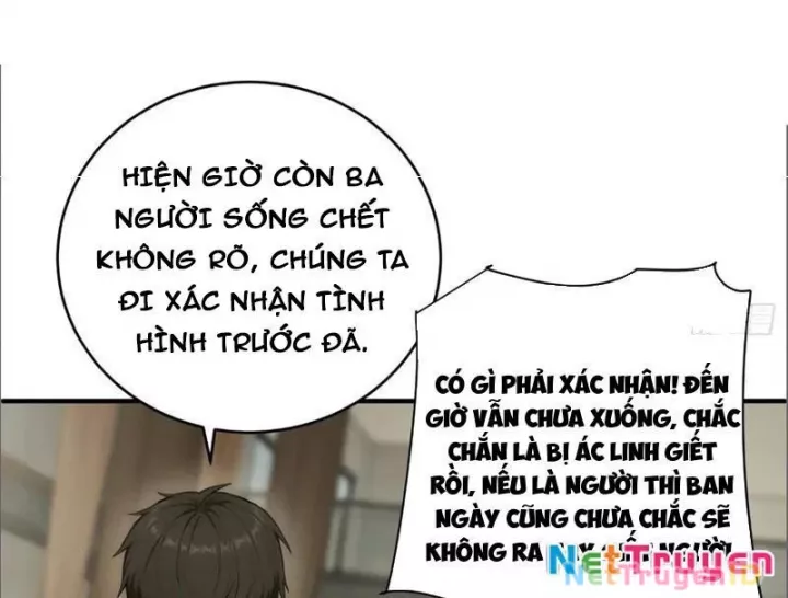 Trang 65
