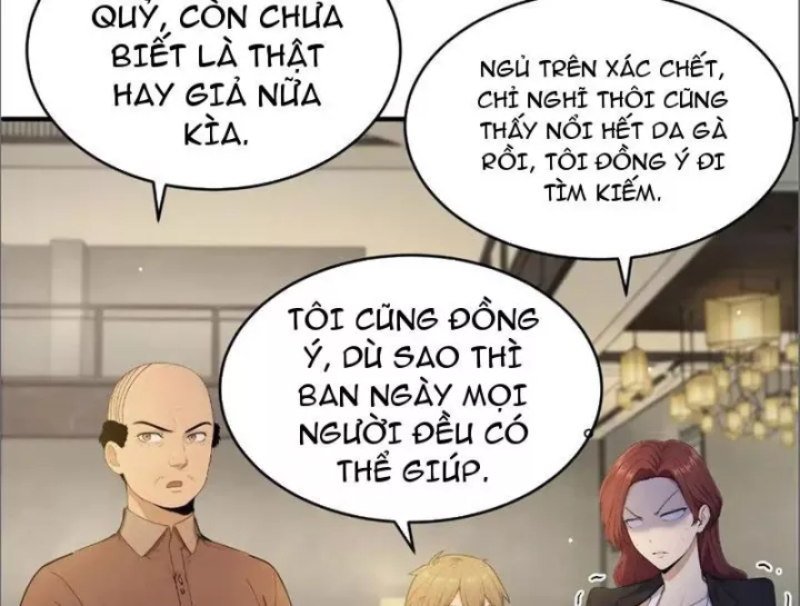 Trang 73