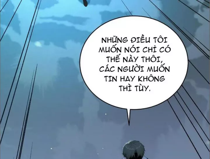 Trang 76