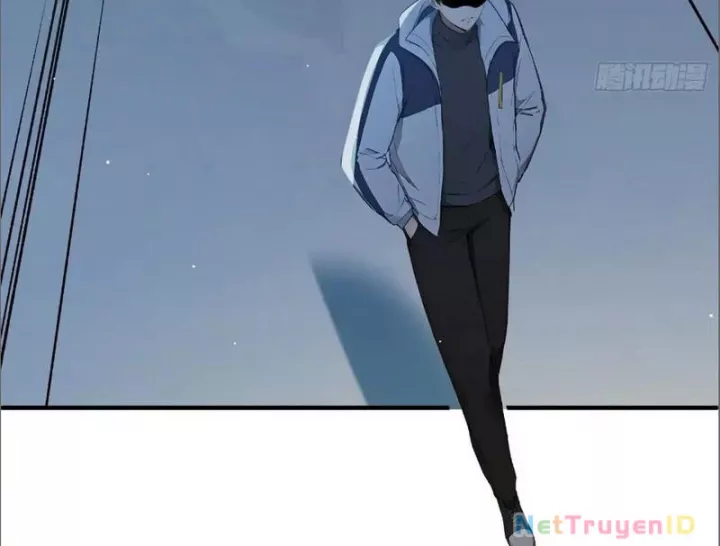 Trang 77