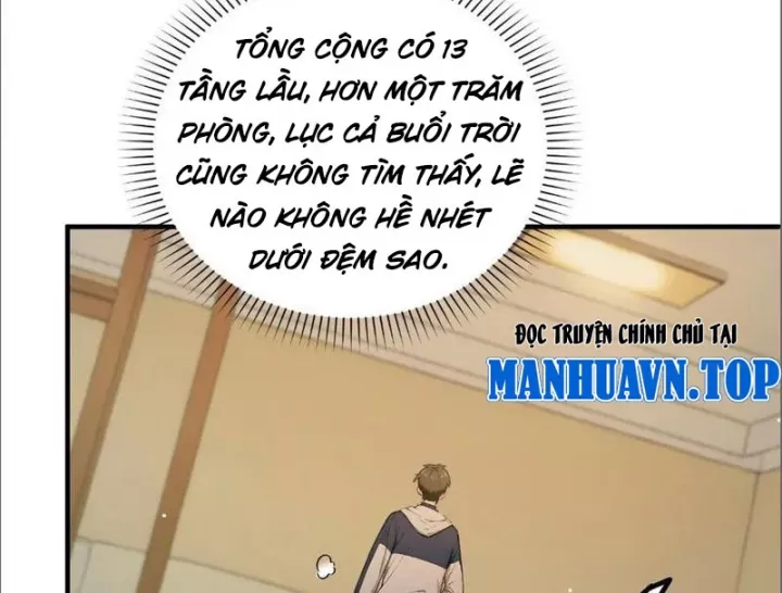 Trang 82