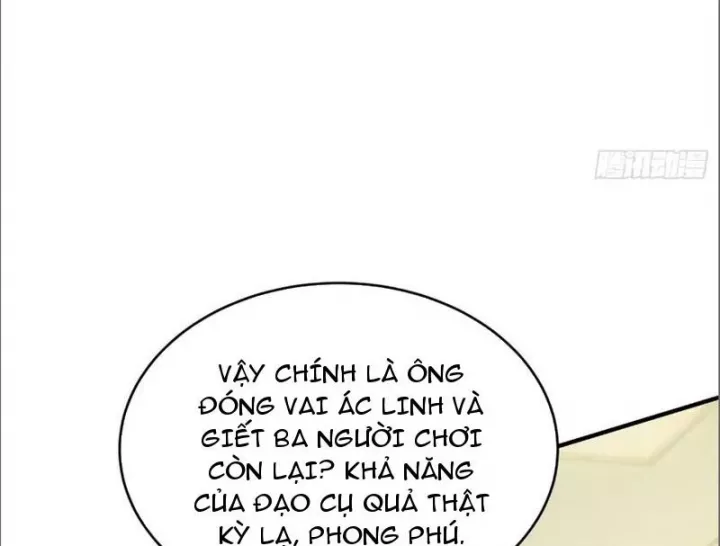 Trang 92