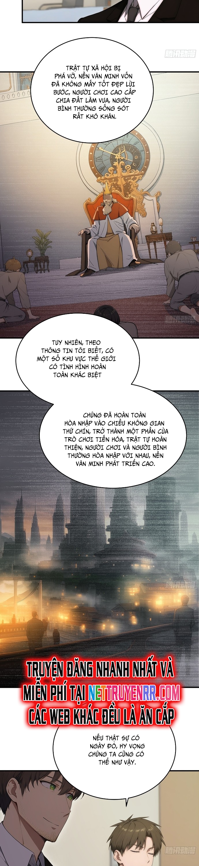 Trang 10