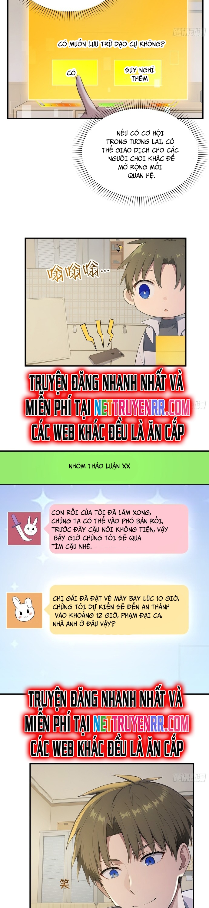 Trang 14