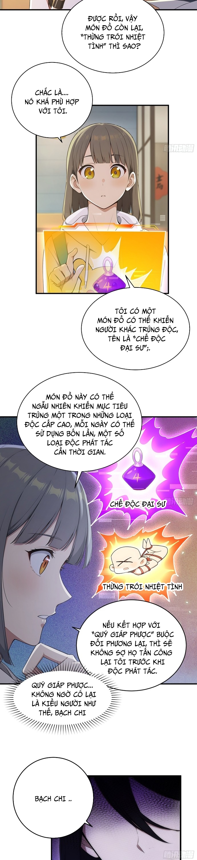 Trang 10