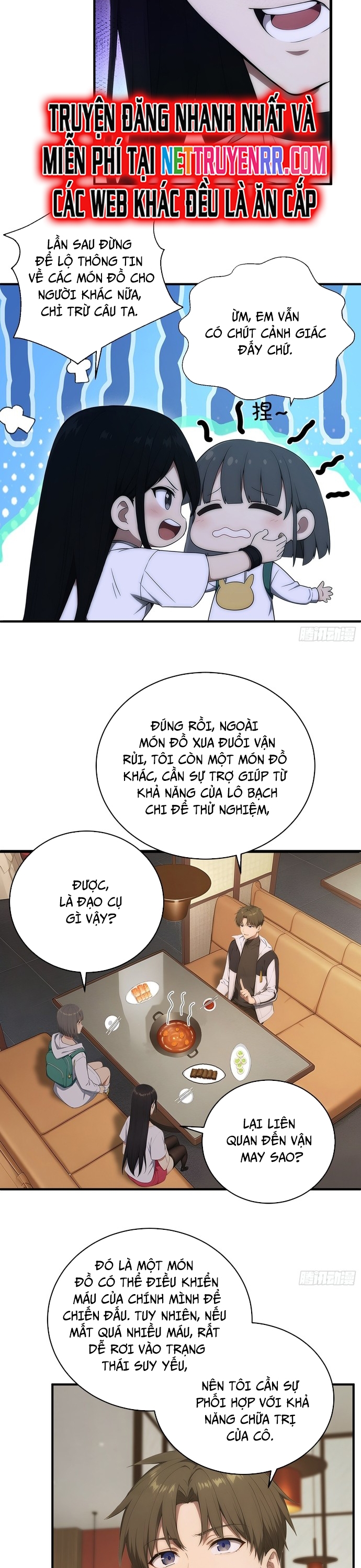 Trang 11