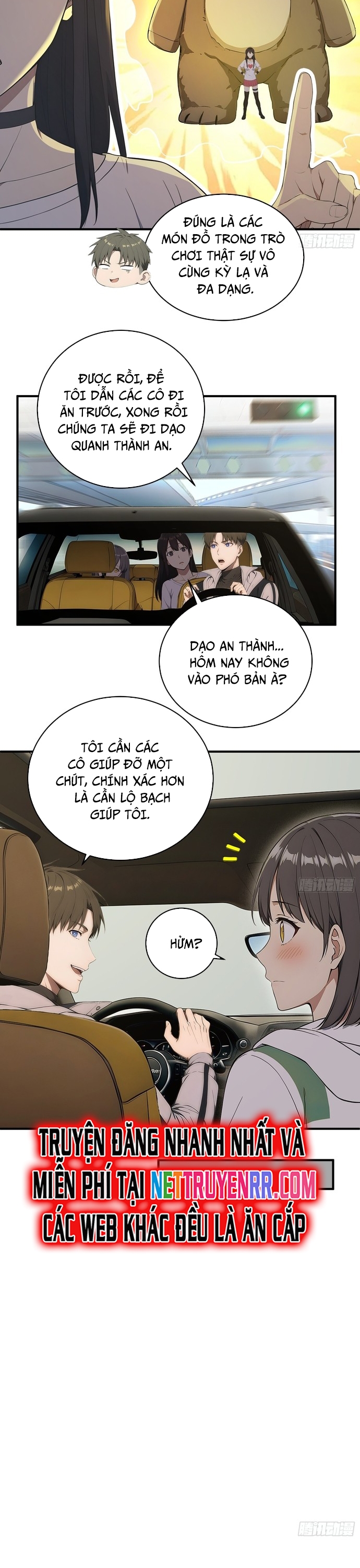 Trang 5