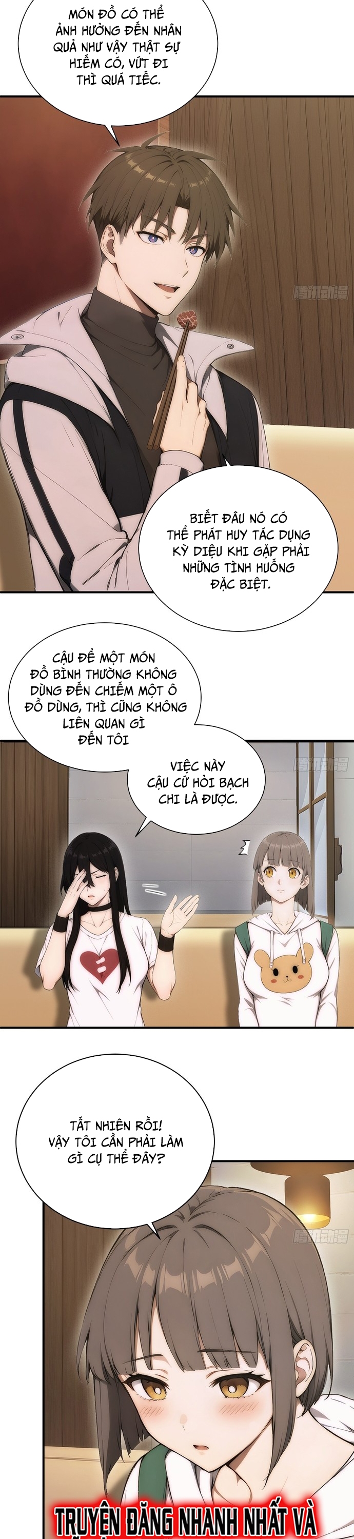 Trang 7