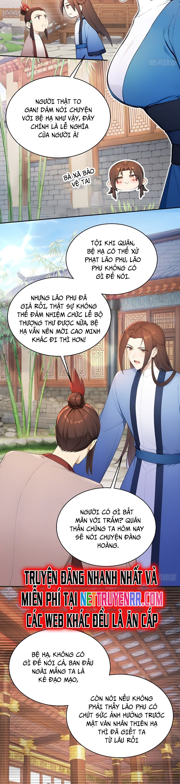 Trang 1