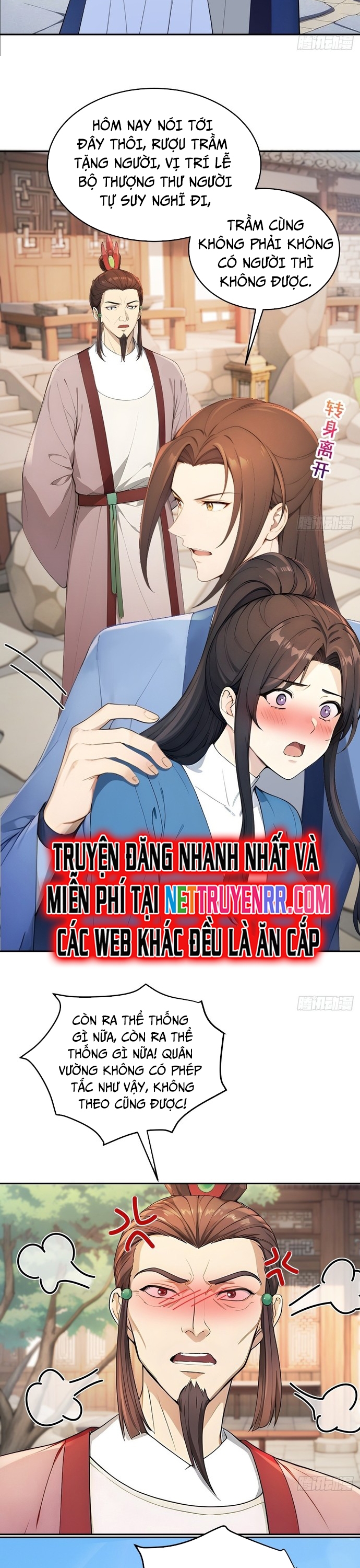 Trang 11