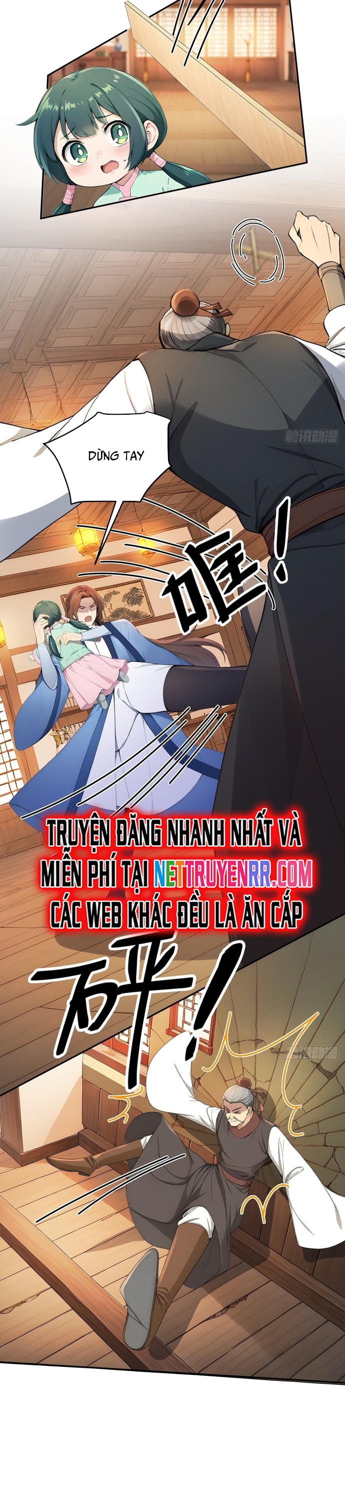 Trang 19