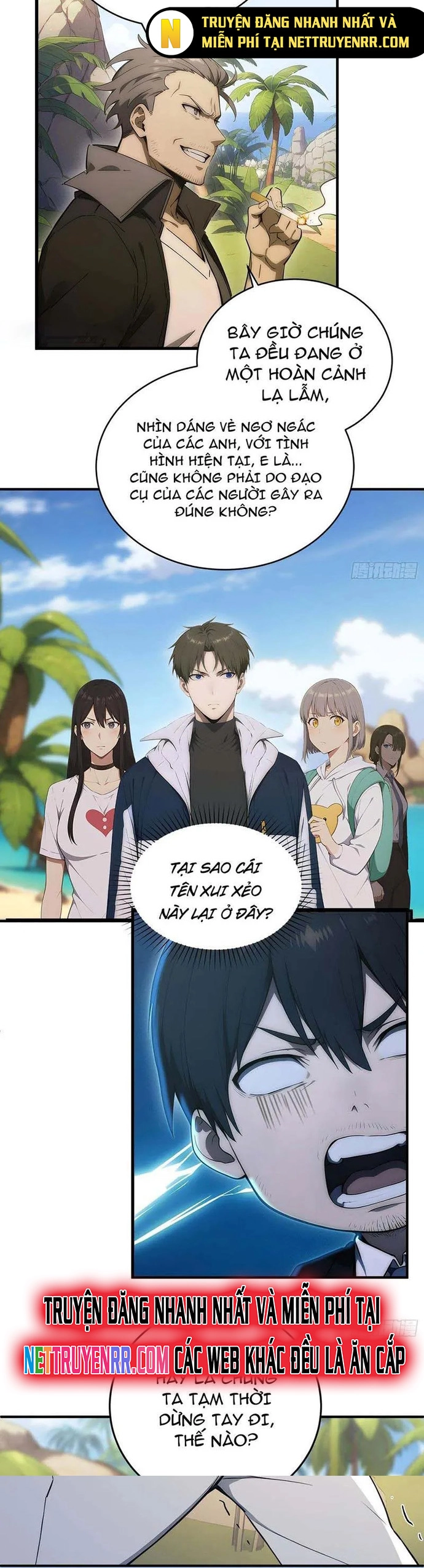 Trang 1