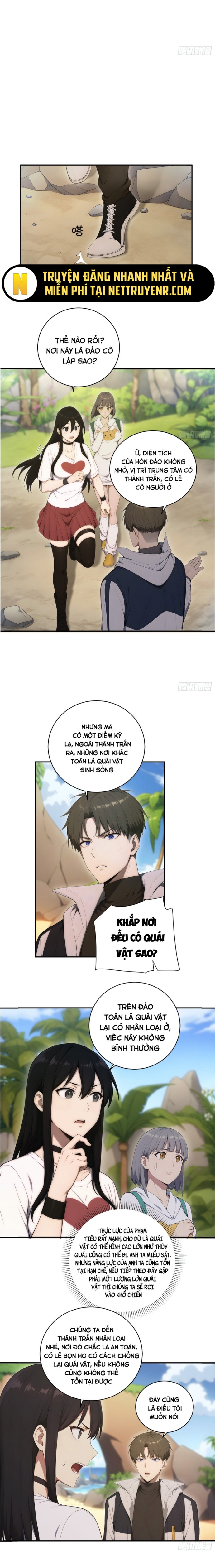 Trang 2