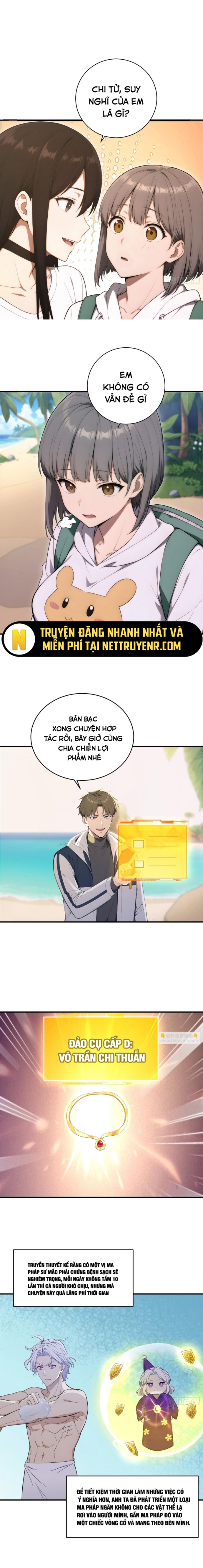Trang 4