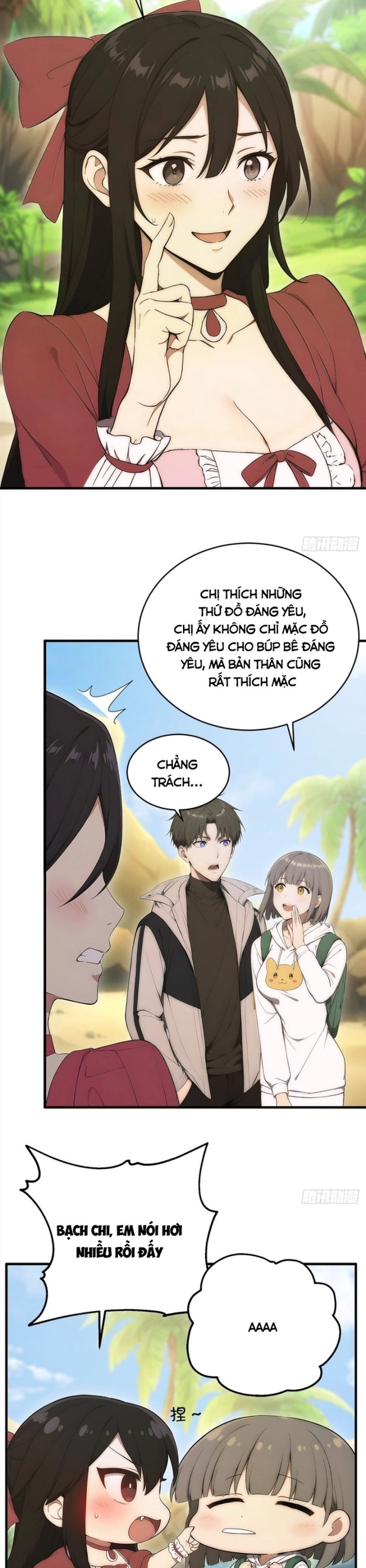 Trang 1