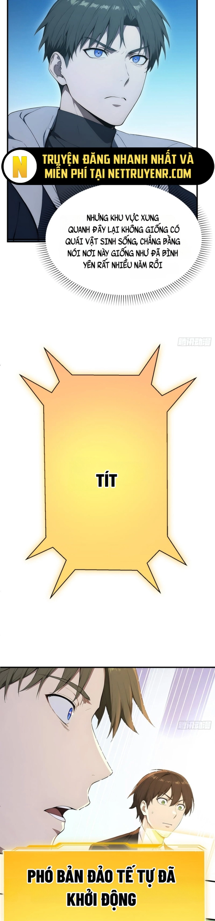 Trang 17