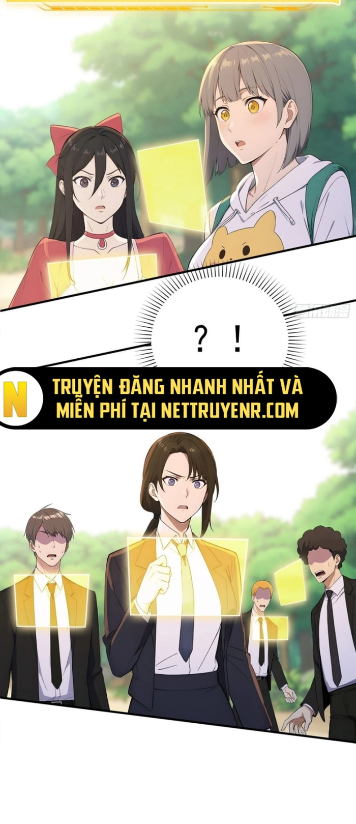Trang 18