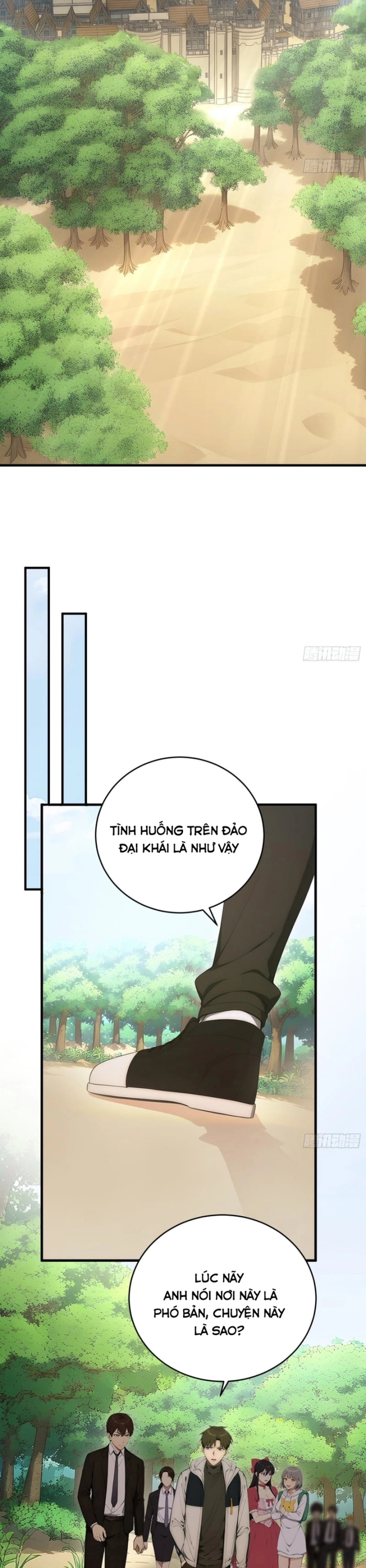 Trang 7