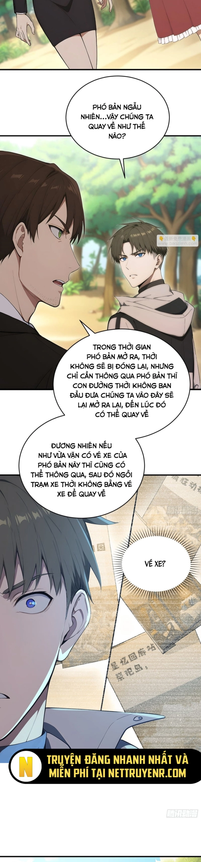 Trang 9