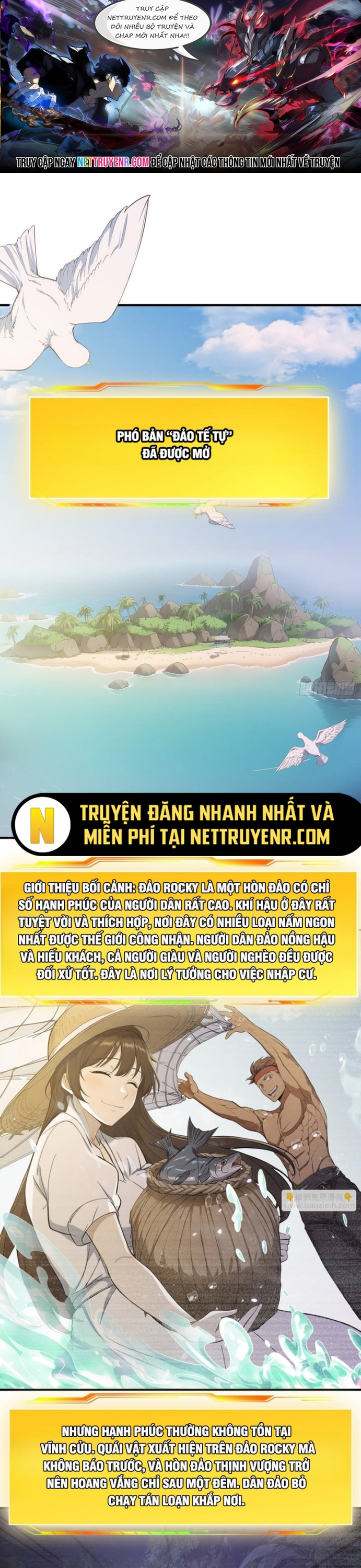 Trang 0