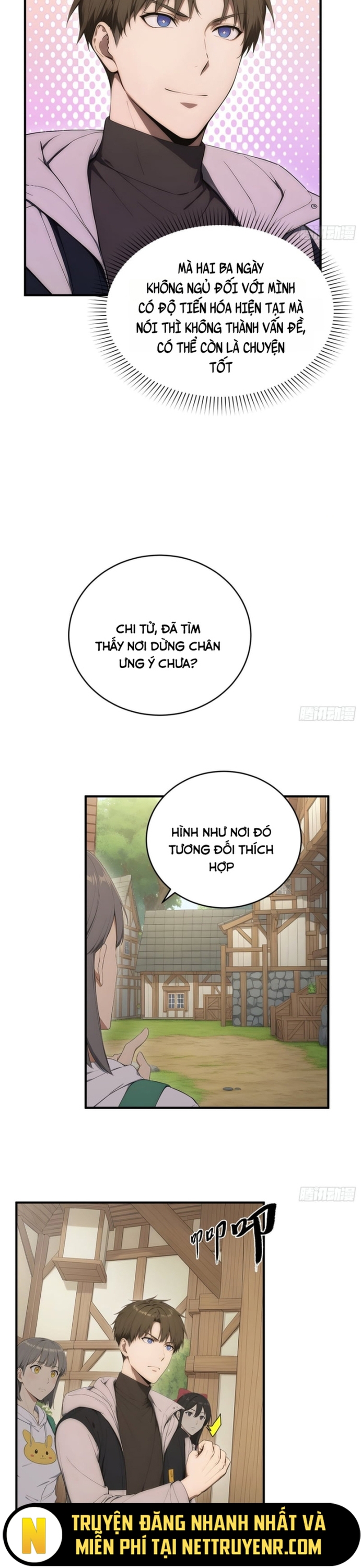 Trang 12